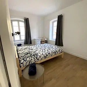 magnifique-t2-proche-de-la-gare.hotels-rhonealpes.com/