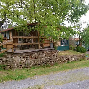 chalet10.hotels-rhonealpes.com/